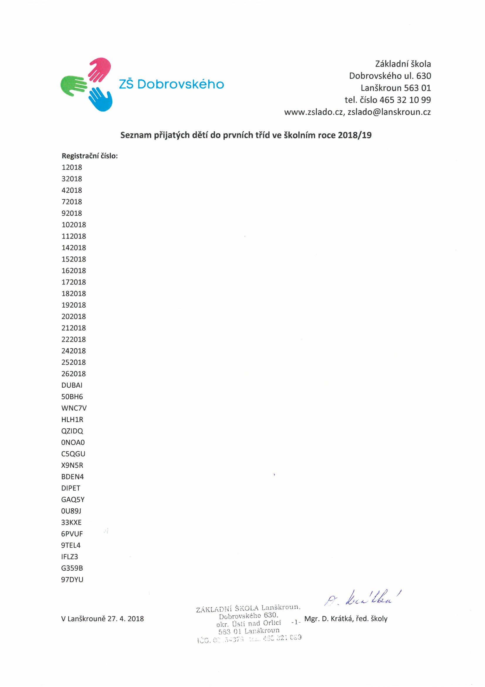 SKMBT C22418042714100 0001