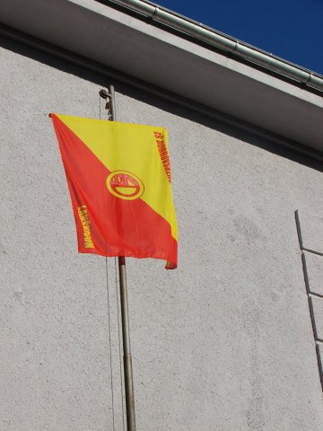 14199694_1845442322352909_1985550601554207154_n