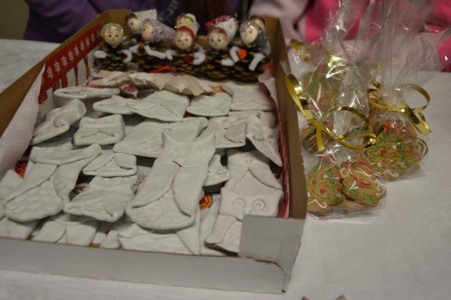 24210468_2097734070457065_4363676914183823716_o