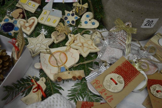 24255059_2097734250457047_4217978527971640126_o