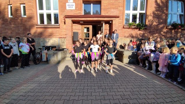 Zahájení školního roku 2025/2026 (2)