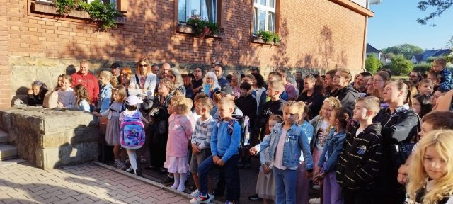 Zahájení školního roku 2025/2026 (2)