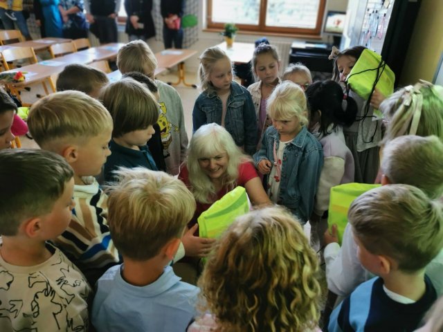 Zahájení školního roku 2025/2026 (2)