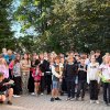 Zahájení školního roku 2025/2026 (2)