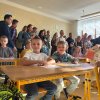 Zahájení školního roku 2025/2026 (2)